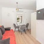 Lovely In Prázdninový dům *
