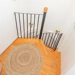Lovely In Prázdninový dům *