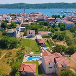 Lovely In Prázdninový dům