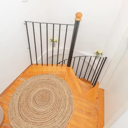 Stunning In With Kitchen Dom wakacyjny *