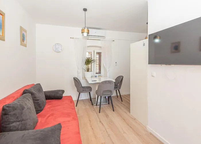 Stunning In With Kitchen Ferienhaus *