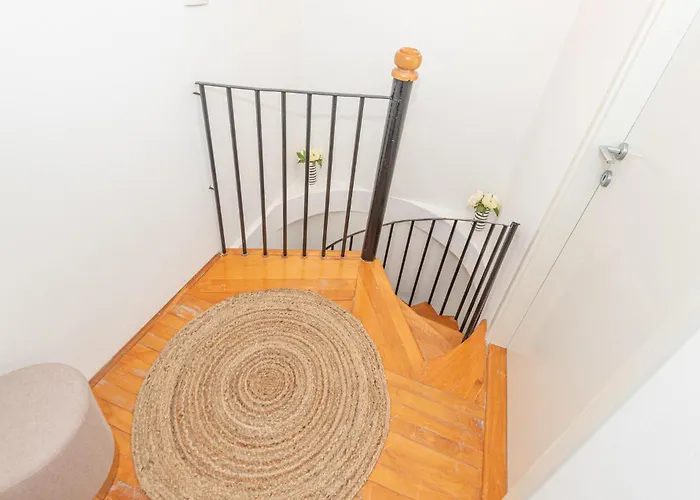 Stunning In With Kitchen Ferienhaus *