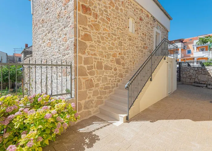 別荘 Stunning In With Kitchen *