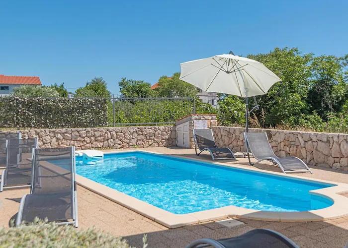 Stunning In With Kitchen 別荘 *