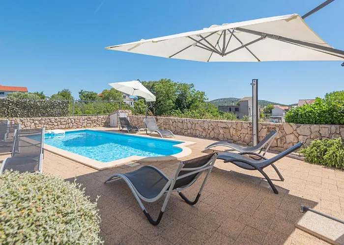 別荘 Stunning In With Kitchen *